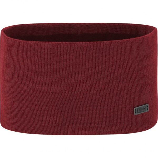 Bula-Strict-Headband-712507-Sporten-Bagn-2