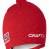 Craft-Nor-Practice-Knit-Hat-1913368-Sporten-Bagn-1