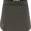 Fjällräven-Abisko Midsummer Skort W-84780-Sporten Bagn-1