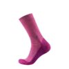Devold-Multi-Medium-Woman-Sock-SC-507-043-A-Sporten-Bagn-1