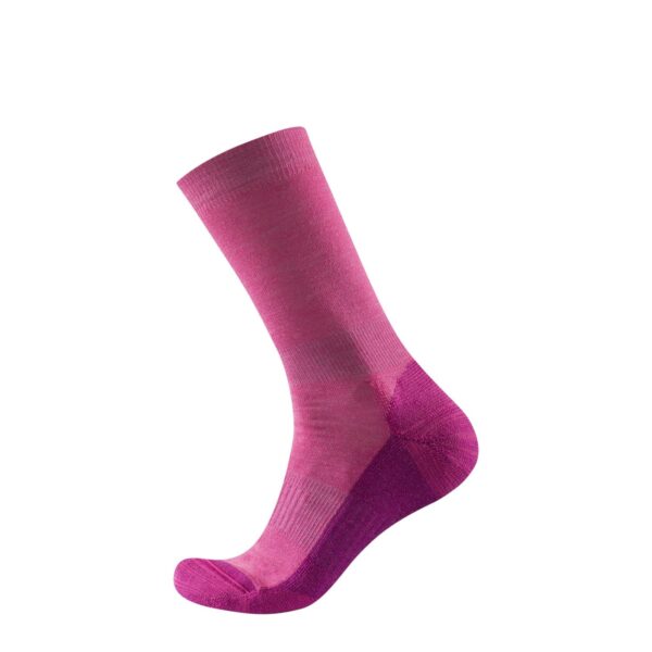 Devold-Multi-Medium-Woman-Sock-SC-507-043-A-Sporten-Bagn-1
