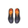 Mammut-Sertig Ii Low Gtx® Herre-3030-04280-Sporten Bagn-7