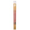 Åsnes-CECILIE-BC-SKI-542007-Sporten-Bagn-1