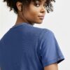 Craft-Adv Essence Ss Tee W-1909984-Sporten Bagn-4