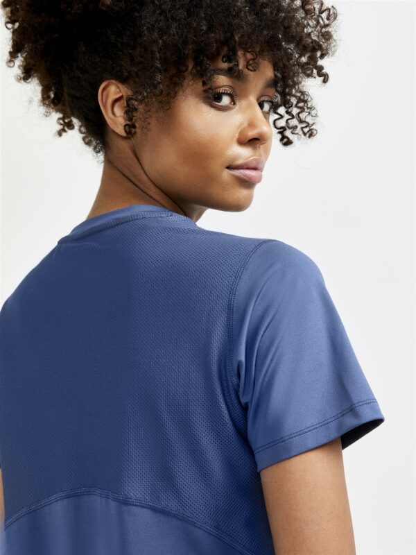 Craft-Adv Essence Ss Tee W-1909984-Sporten Bagn-4