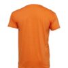 Aclima-LightWool-140-classic-tee-Logo-M´s-108154-Sporten-Bagn-1