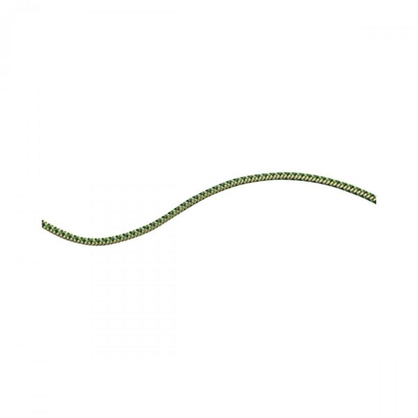 Mammut-Cord-POS-2010-03901-Sporten-Bagn-2