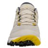 La Sportiva-Akasha Ii W´S Løpesko-LA56B-Sporten Bagn-4