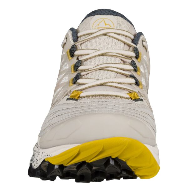 La Sportiva-Akasha Ii W´S Løpesko-LA56B-Sporten Bagn-4
