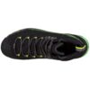 La Sportiva-Trango Trk Gtx Fjellstøvel-LA31D-Sporten Bagn-6