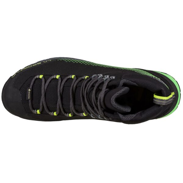 La Sportiva-Trango Trk Gtx Fjellstøvel-LA31D-Sporten Bagn-6