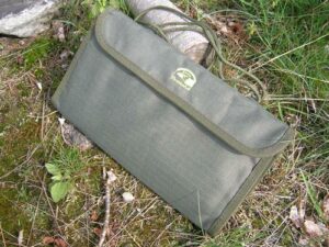 Eagle Products-Kartmappe slb enkel-CF2-Sporten Bagn-1