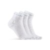 Craft-Core-Dry-Mid-Sock-3-Pack-1910637-Sporten-Bagn-1