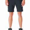 Rab-Momentum Shorts-QFV-29-Sporten Bagn-2