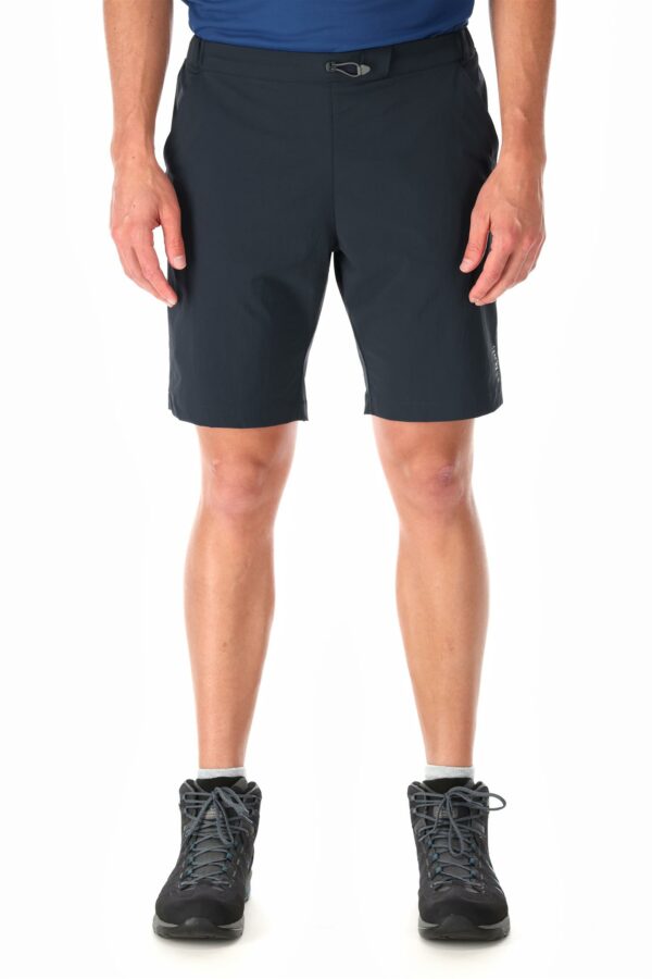 Rab-Momentum Shorts-QFV-29-Sporten Bagn-2