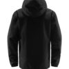 Haglöfs-Betuka Gore'Tex Jakke Herre Sort-604790-Sporten Bagn-7
