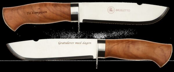 Brusletto-Kniv Villmarka liten-BO10143-Sporten Bagn-8