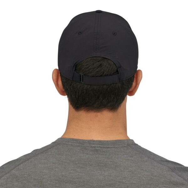Patagonia-Airshed Cap-P33316-Sporten Bagn-3