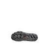 Mammut-Sertig II Mid GTX® Herre-3030-04830-Sporten Bagn-6