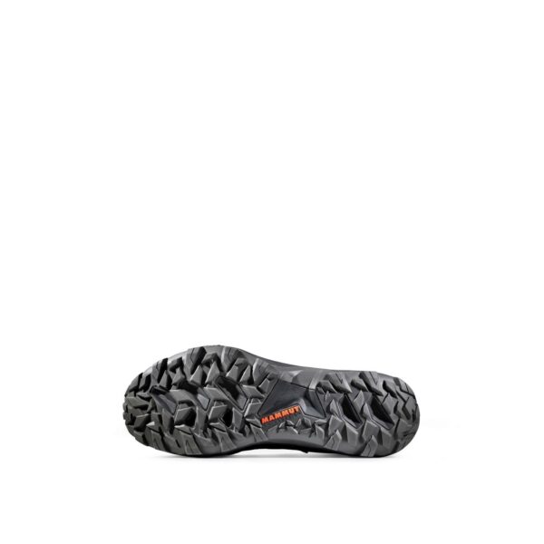 Mammut-Sertig II Mid GTX® Herre-3030-04830-Sporten Bagn-6