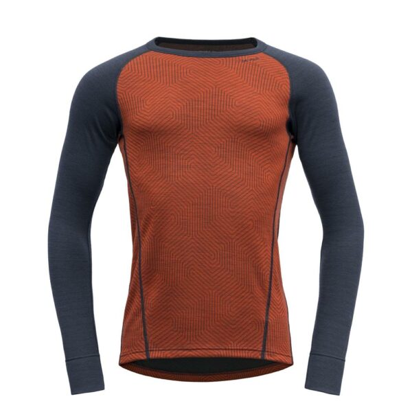 Devold-Duo-Active-Man--Shirt-GO-232-224-A-Sporten-Bagn-2