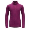 Devold-DUO-ACTIVE-JUNIOR-ZIP-NECK-GO-239-234-A-Sporten-Bagn-2