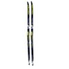 Fischer-RCR-UNIVERSAL-IFP-N615171-Sporten-Bagn-1