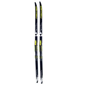 Fischer-RCR-UNIVERSAL-IFP-N615171-Sporten-Bagn-1