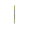 Fischer-RCR-SKATE-JR-IFP-N615191-Sporten-Bagn-1