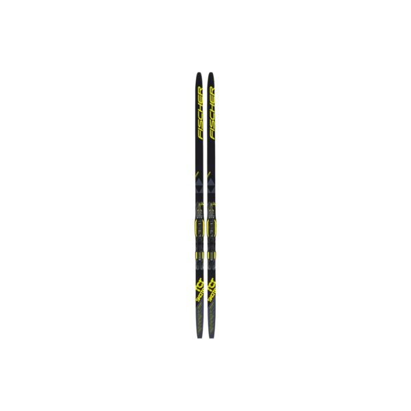 Fischer-RCR-SKATE-JR-IFP-N615191-Sporten-Bagn-1