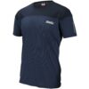Swix-Motion-Adventure-T-Shirt-M-40931-Sporten-Bagn-1