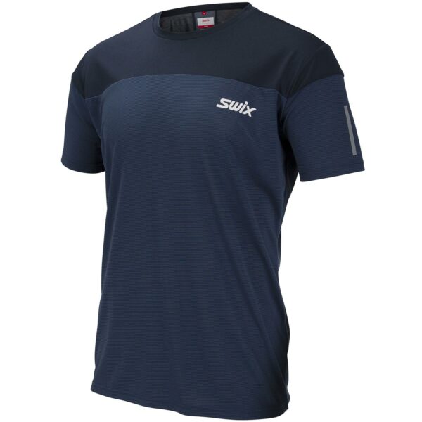 Swix-Motion-Adventure-T-Shirt-M-40931-Sporten-Bagn-1