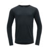 Devold-Breeze-Merino-150-Shirt-Man-GO-180-221-A-Sporten-Bagn-1