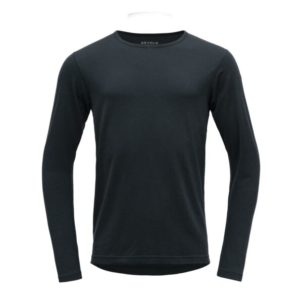 Devold-Breeze-Merino-150-Shirt-Man-GO-180-221-A-Sporten-Bagn-1