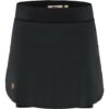 Fjällräven-Abisko-Midsummer-Skort-W-84780-Sporten-Bagn-1