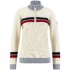 Swix-Blizzard Ullgenser Dame Hvit-16436-Sporten Bagn-1