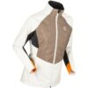 Dæhlie-Challange 2.0 Jakke Dame Hvit-333633-Sporten Bagn-1