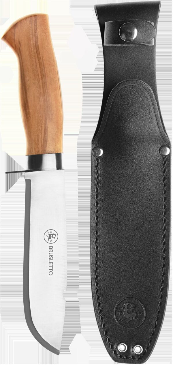 Brusletto-Kniv Villmarka liten-BO10143-Sporten Bagn-2
