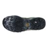 La Sportiva-Ultra Raptor Gtx Herre Hikingsko Black-Green Grass-LA26R-Sporten Bagn-2