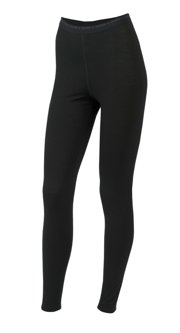 Aclima-LightWool-longs-W´s-101653-Sporten-Bagn-1