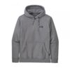 Patagonia-M´S P-6 Label Uprisal Hoody-P39621-Sporten Bagn-1