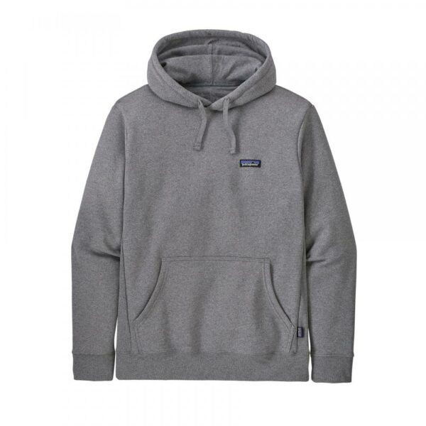 Patagonia-M´S P-6 Label Uprisal Hoody-P39621-Sporten Bagn-1