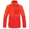Skogstad-Troms-Microfleece-Jakke-021559-Sporten-Bagn-2