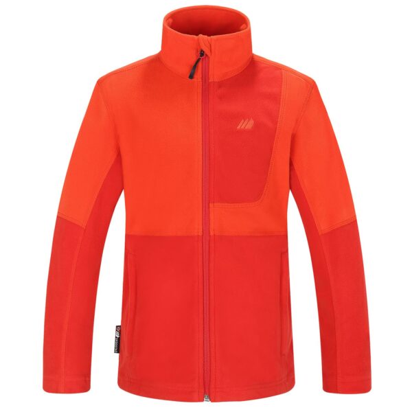 Skogstad-Troms-Microfleece-Jakke-021559-Sporten-Bagn-2