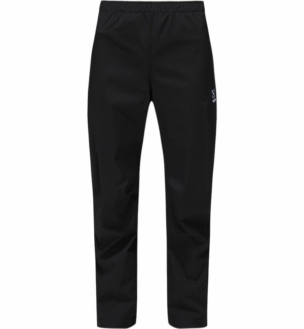 Haglöfs-Buteo-Pant-Women-604728-Sporten-Bagn-1
