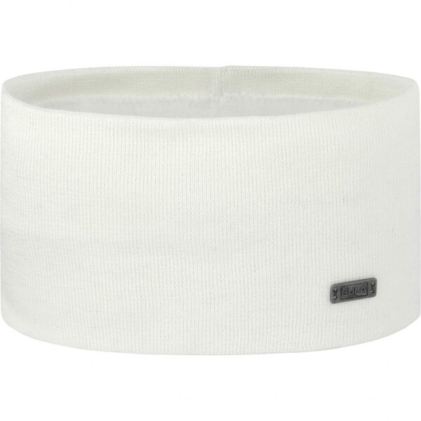 Bula-STRICT-HEADBAND-712507-Sporten-Bagn-2