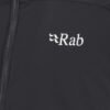 Rab-Xenair Light Jakke Herre Sort-QIO-98-Sporten Bagn-5