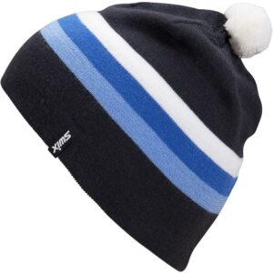 Swix-Marka Lue Junior Marine-46642-Sporten Bagn-1