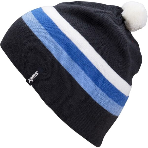 Swix-Marka Lue Junior Marine-46642-Sporten Bagn-1