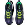 Asics-Gel-Cumulus 25-1011B621-Sporten Bagn-6